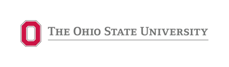 The Ohio State University_Logo