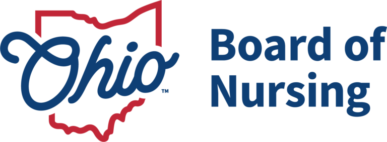 Board of Nursing