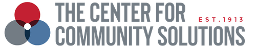 Center for Community Solutions