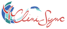 CliniSync