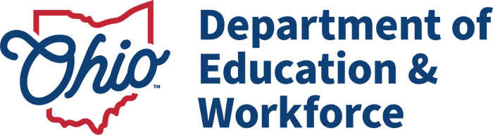Department of E&W