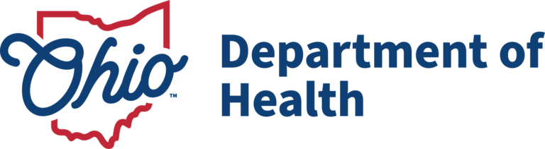Department of Health