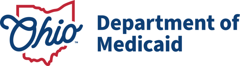 Department of Medicaid