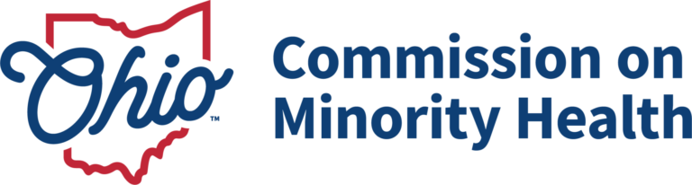Minority Health