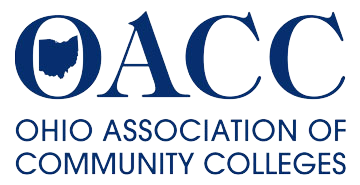 OACC-Logo