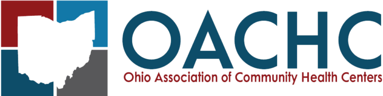 OACHC