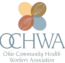 OCHWA