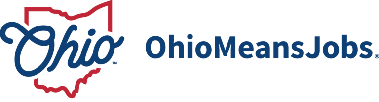 OhioMeansJobs