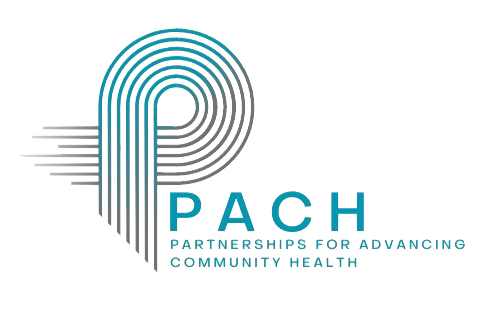 PACH