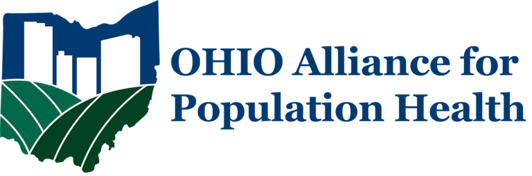TheAlliance_Logo_2021_0